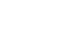 比安安卓-安全与收益并存数字交易新体验 比安安卓-安全与收益并存数字交易新体验